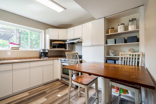 50 10Th Avenue E, New Westminster, BC 