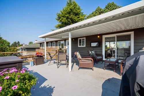 50 10Th Avenue E, New Westminster, BC 