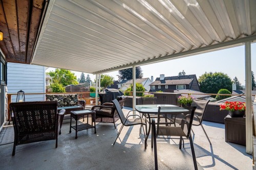 50 10Th Avenue E, New Westminster, BC 