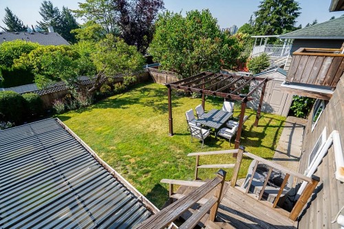 50 10Th Avenue E, New Westminster, BC 