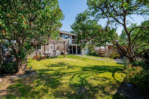 50 10Th Avenue E, New Westminster, BC 