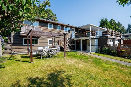 50 10Th Avenue E, New Westminster, BC 