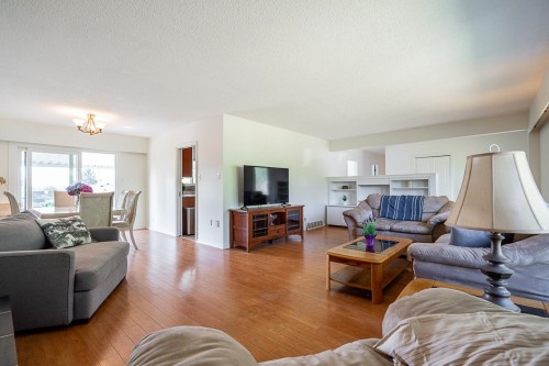 50 10Th Avenue E, New Westminster, BC 