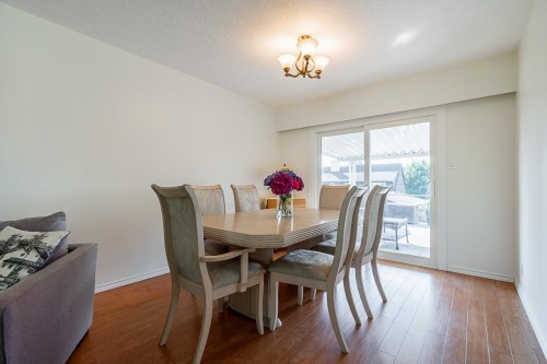 50 10Th Avenue E, New Westminster, BC 