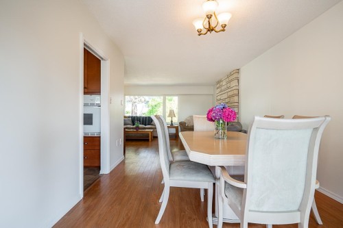 50 10Th Avenue E, New Westminster, BC 