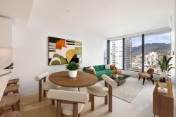 1307-135 13th Street E North Vancouver, BC V7L 0J8