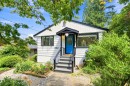 1942 Banbury Road, North Vancouver, BC 