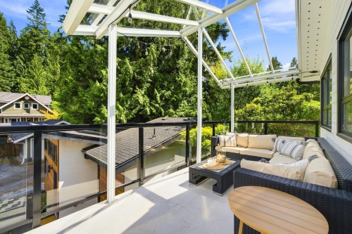 1942 Banbury Road, North Vancouver, BC 