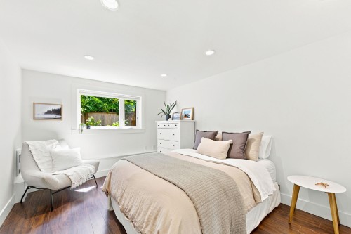 1942 Banbury Road, North Vancouver, BC 