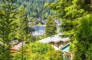 1942 Banbury Road, North Vancouver, BC 
