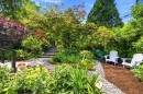 1942 Banbury Road, North Vancouver, BC 