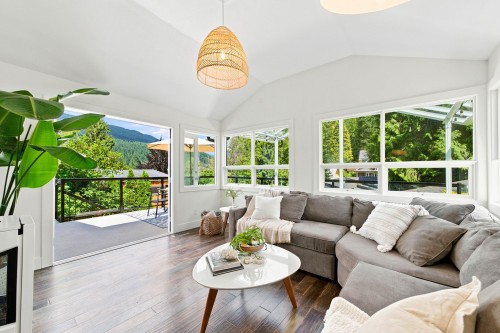 1942 Banbury Road, North Vancouver, BC 
