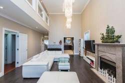4682 Blundell Road  Richmond, BC V7C 1G9