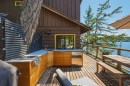 6075 Coracle Drive, Sechelt, BC 