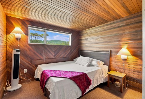 6075 Coracle Drive, Sechelt, BC 