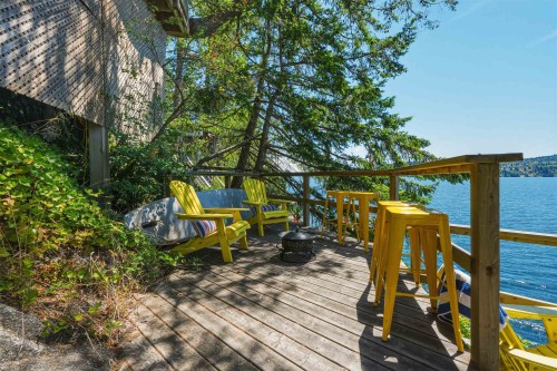 6075 Coracle Drive, Sechelt, BC 