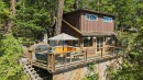 6075 Coracle Drive, Sechelt, BC 