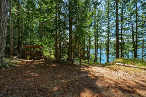 6075 Coracle Drive, Sechelt, BC 