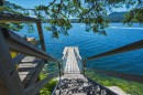 6075 Coracle Drive, Sechelt, BC 