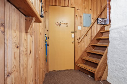 6075 Coracle Drive, Sechelt, BC 