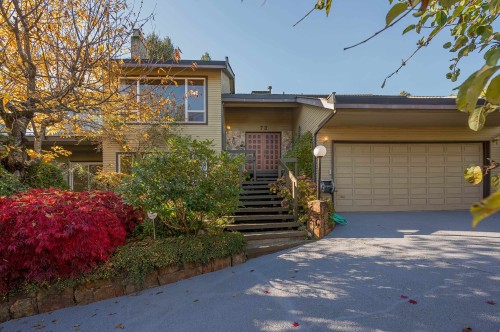 73 Woodland Drive  Delta, BC V4L 2H7