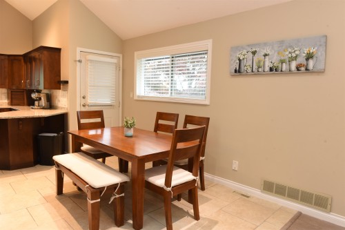 2220 Paulus Crescent, Burnaby, BC 