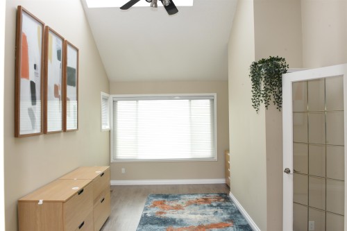 2220 Paulus Crescent, Burnaby, BC 