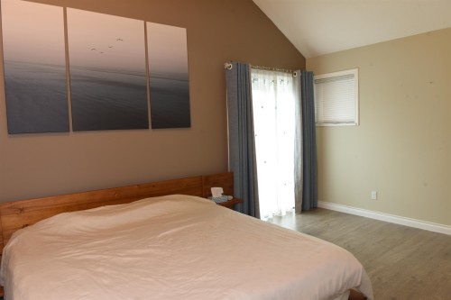 2220 Paulus Crescent, Burnaby, BC 