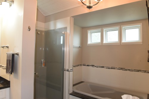 2220 Paulus Crescent, Burnaby, BC 