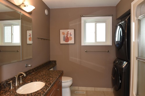 2220 Paulus Crescent, Burnaby, BC 