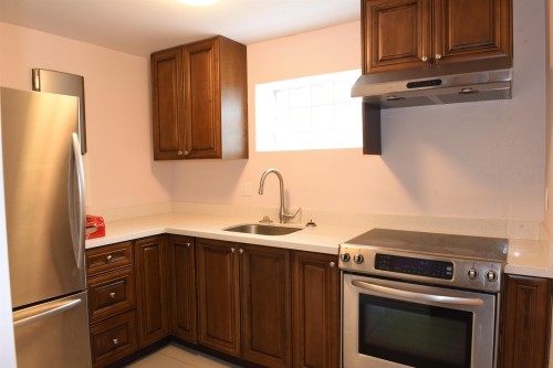 2220 Paulus Crescent, Burnaby, BC 