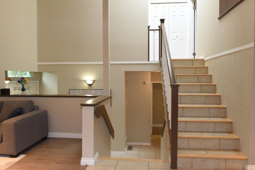 2220 Paulus Crescent, Burnaby, BC 