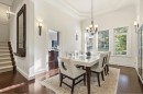 1017 Canyon Boulevard, North Vancouver, BC 