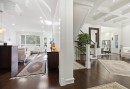 1017 Canyon Boulevard, North Vancouver, BC 