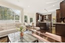 1017 Canyon Boulevard, North Vancouver, BC 