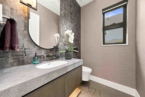 264 17Th Avenue E, Vancouver, BC 