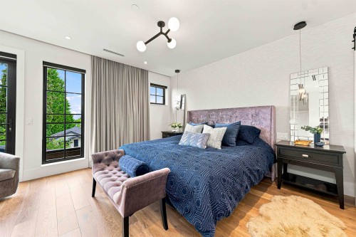 264 17Th Avenue E, Vancouver, BC 