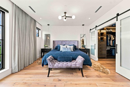 264 17Th Avenue E, Vancouver, BC 