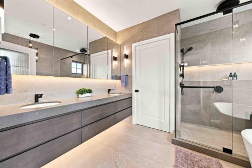 264 17Th Avenue E, Vancouver, BC 