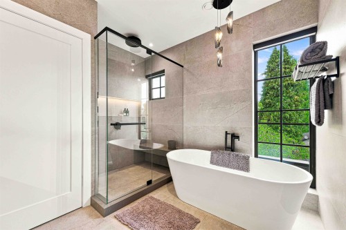 264 17Th Avenue E, Vancouver, BC 