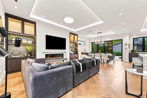 264 17Th Avenue E, Vancouver, BC 