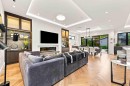 264 17Th Avenue E, Vancouver, BC 