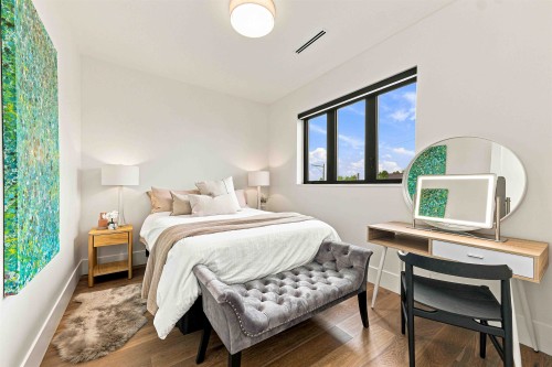 264 17Th Avenue E, Vancouver, BC 