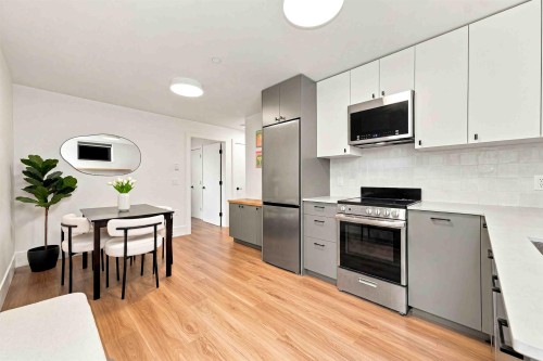264 17Th Avenue E, Vancouver, BC 