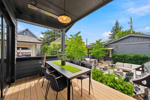264 17Th Avenue E, Vancouver, BC 