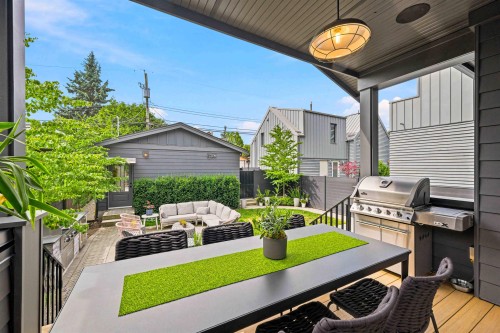 264 17Th Avenue E, Vancouver, BC 