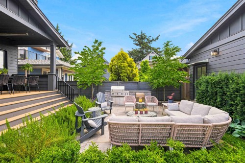264 17Th Avenue E, Vancouver, BC 