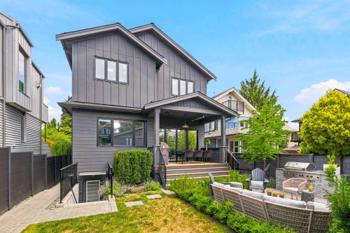264 17Th Avenue E, Vancouver, BC 