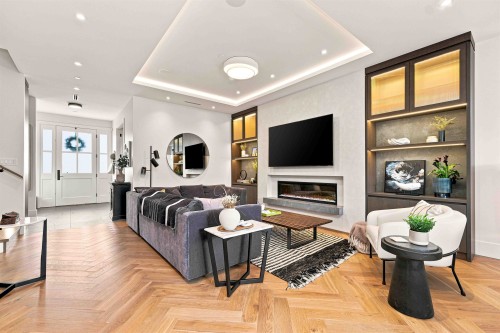 264 17Th Avenue E, Vancouver, BC 