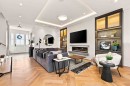 264 17Th Avenue E, Vancouver, BC 